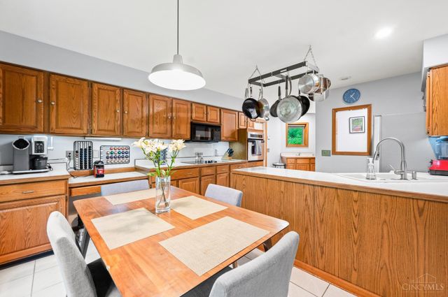 7333 Tarragon Court, West Chester, OH 45069