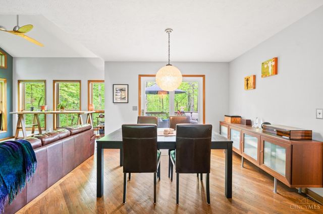 7333 Tarragon Court, West Chester, OH 45069