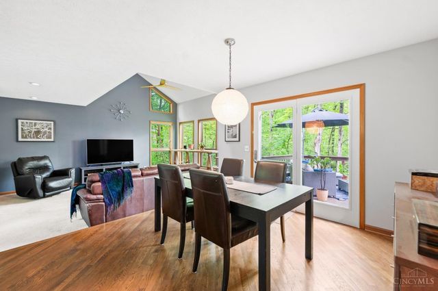 7333 Tarragon Court, West Chester, OH 45069