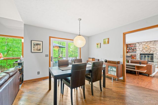 7333 Tarragon Court, West Chester, OH 45069