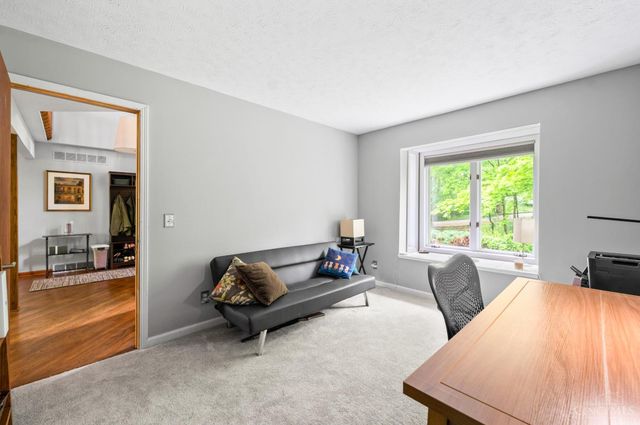 7333 Tarragon Court, West Chester, OH 45069