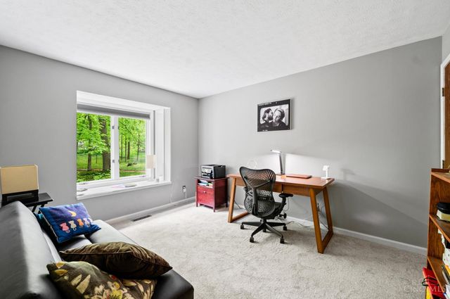 7333 Tarragon Court, West Chester, OH 45069
