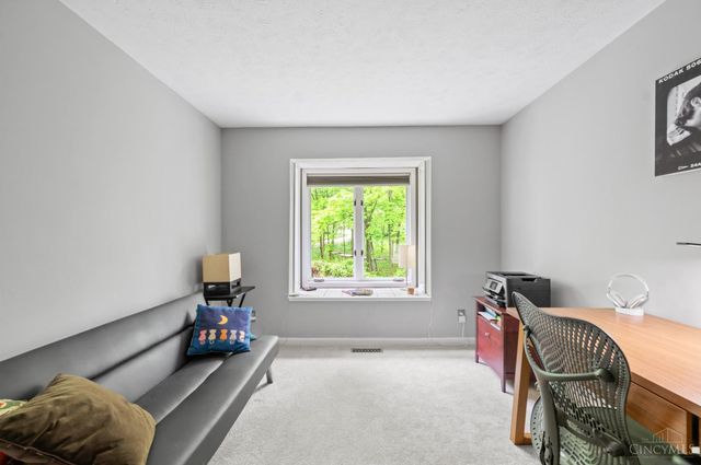 7333 Tarragon Court, West Chester, OH 45069