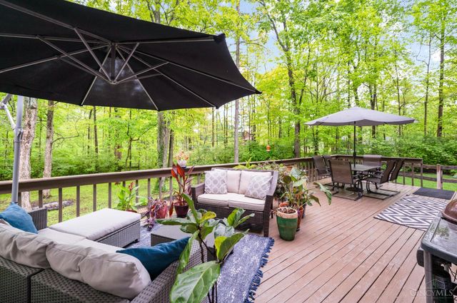 7333 Tarragon Court, West Chester, OH 45069