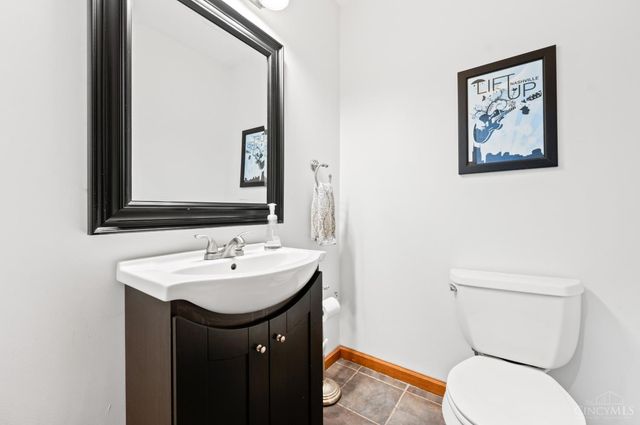 7333 Tarragon Court, West Chester, OH 45069