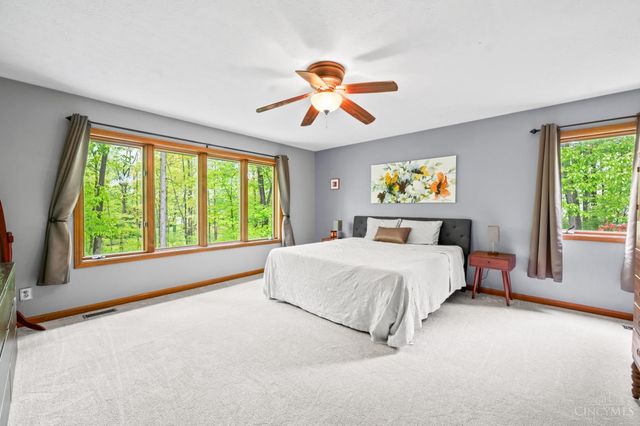 7333 Tarragon Court, West Chester, OH 45069