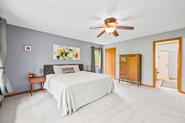 7333 Tarragon Court, West Chester, OH 45069
