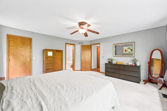7333 Tarragon Court, West Chester, OH 45069