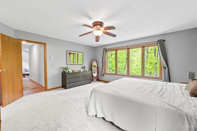 7333 Tarragon Court, West Chester, OH 45069