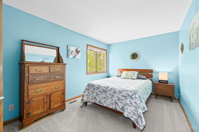 7333 Tarragon Court, West Chester, OH 45069