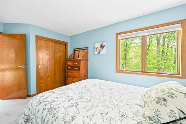 7333 Tarragon Court, West Chester, OH 45069