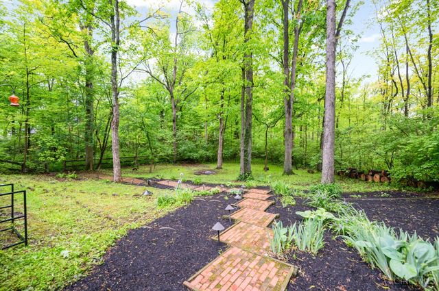 7333 Tarragon Court, West Chester, OH 45069
