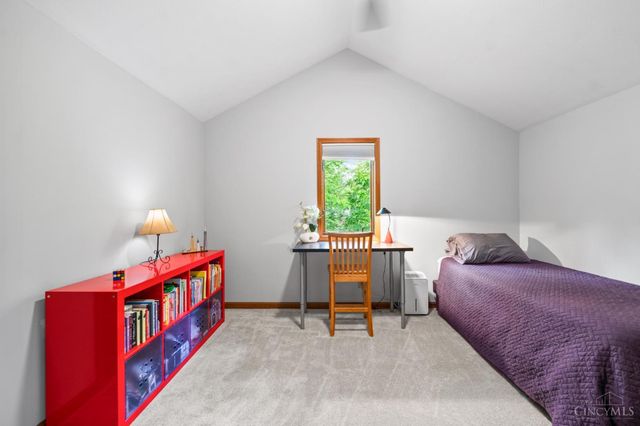 7333 Tarragon Court, West Chester, OH 45069