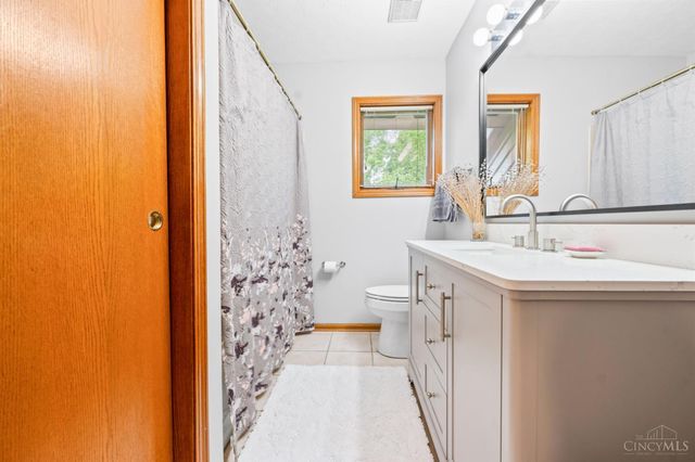 7333 Tarragon Court, West Chester, OH 45069