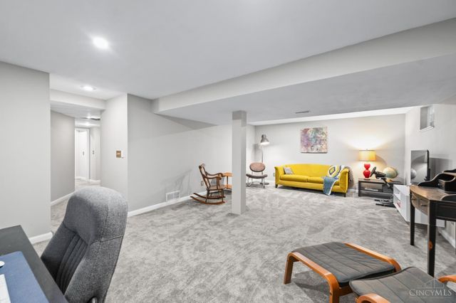 7333 Tarragon Court, West Chester, OH 45069