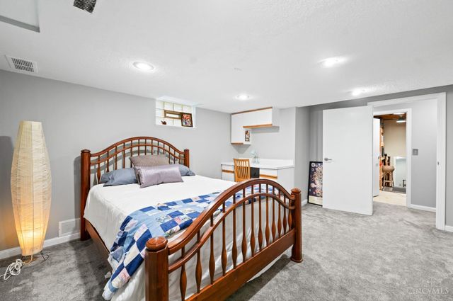 7333 Tarragon Court, West Chester, OH 45069