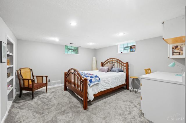 7333 Tarragon Court, West Chester, OH 45069