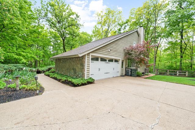 7333 Tarragon Court, West Chester, OH 45069