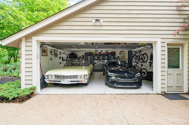 7333 Tarragon Court, West Chester, OH 45069