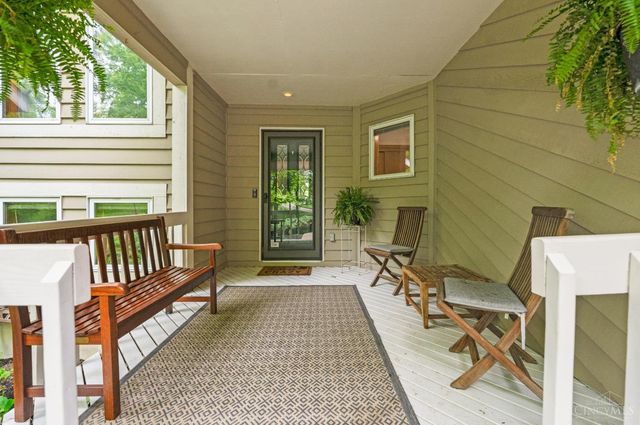 7333 Tarragon Court, West Chester, OH 45069