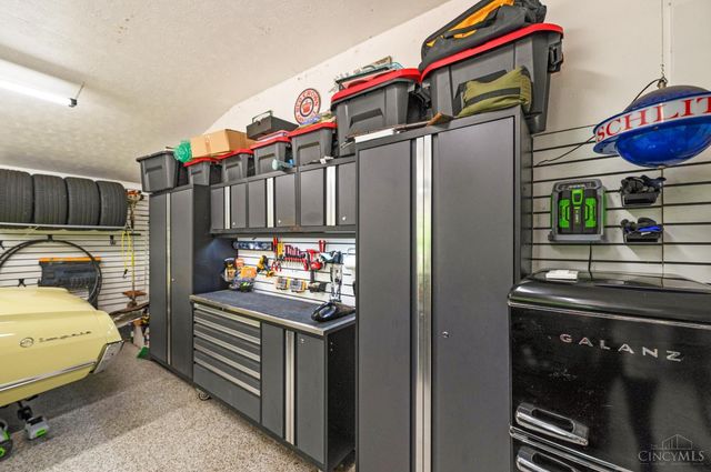 7333 Tarragon Court, West Chester, OH 45069