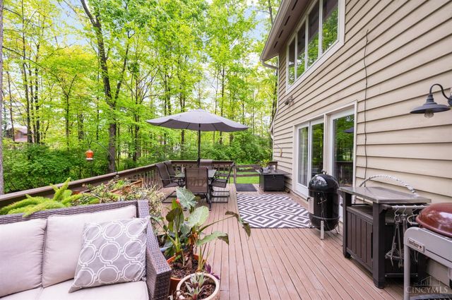 7333 Tarragon Court, West Chester, OH 45069