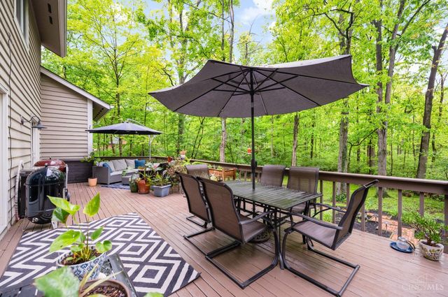 7333 Tarragon Court, West Chester, OH 45069