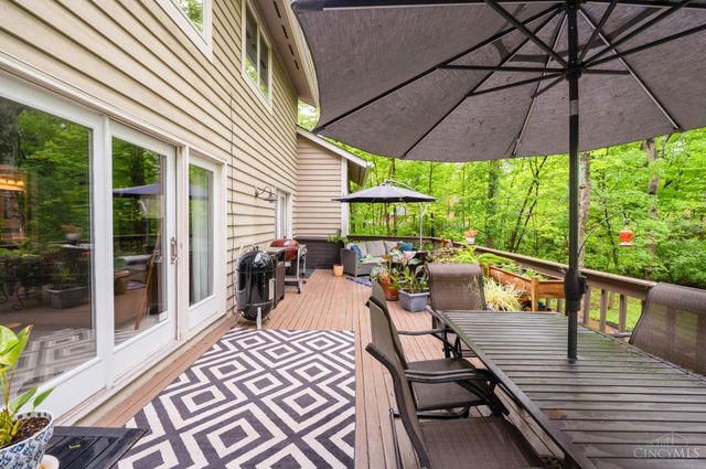 7333 Tarragon Court, West Chester, OH 45069