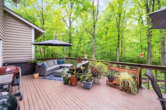 7333 Tarragon Court, West Chester, OH 45069
