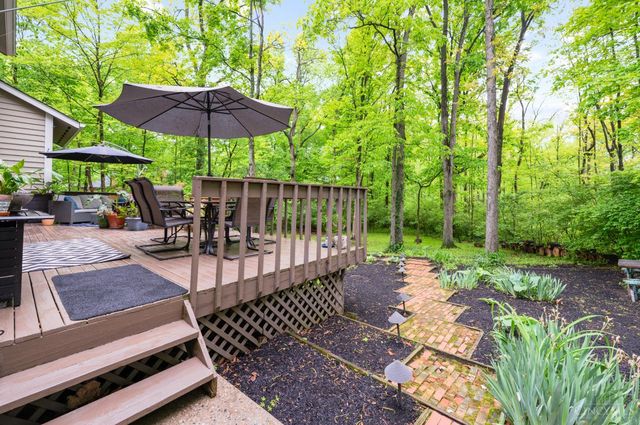 7333 Tarragon Court, West Chester, OH 45069