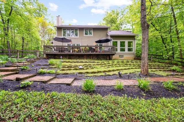 7333 Tarragon Court, West Chester, OH 45069