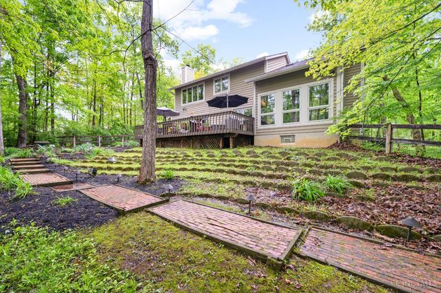 7333 Tarragon Court, West Chester, OH 45069
