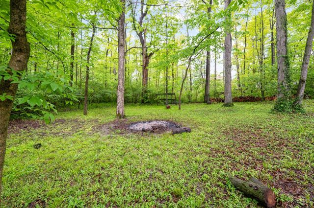 7333 Tarragon Court, West Chester, OH 45069