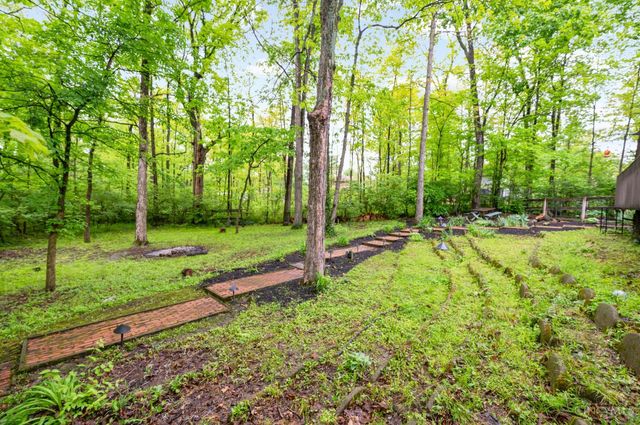 7333 Tarragon Court, West Chester, OH 45069