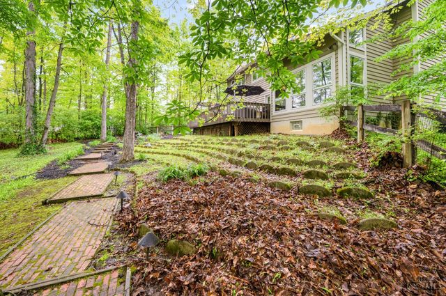 7333 Tarragon Court, West Chester, OH 45069