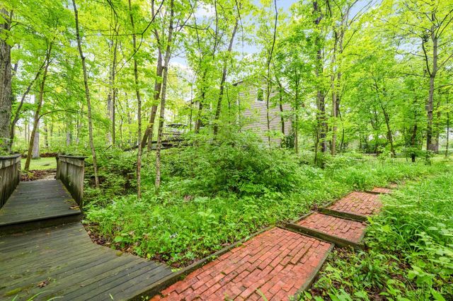 7333 Tarragon Court, West Chester, OH 45069