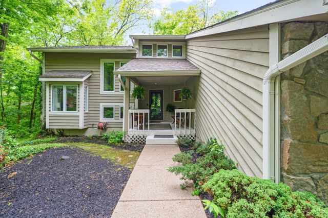 7333 Tarragon Court, West Chester, OH 45069