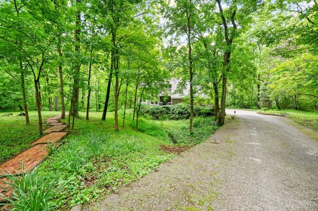 7333 Tarragon Court, West Chester, OH 45069