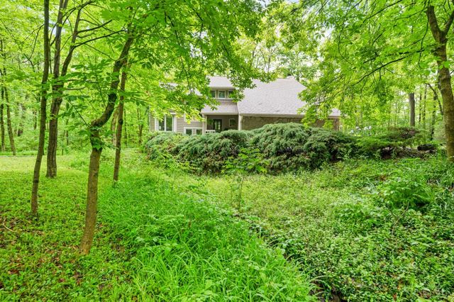 7333 Tarragon Court, West Chester, OH 45069