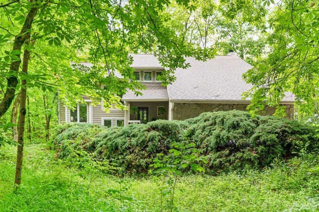 7333 Tarragon Court, West Chester, OH 45069