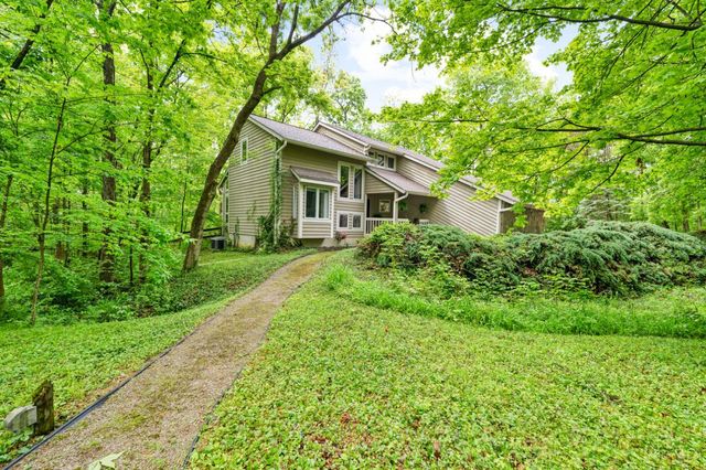 7333 Tarragon Court, West Chester, OH 45069