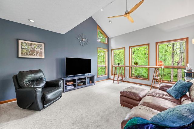 7333 Tarragon Court, West Chester, OH 45069