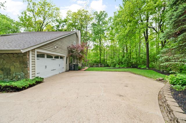 7333 Tarragon Court, West Chester, OH 45069