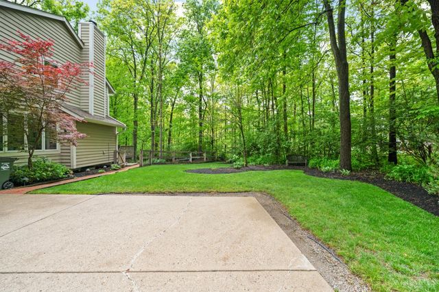 7333 Tarragon Court, West Chester, OH 45069