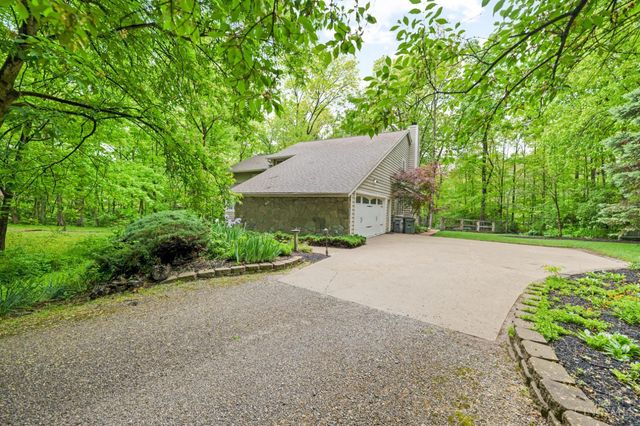 7333 Tarragon Court, West Chester, OH 45069