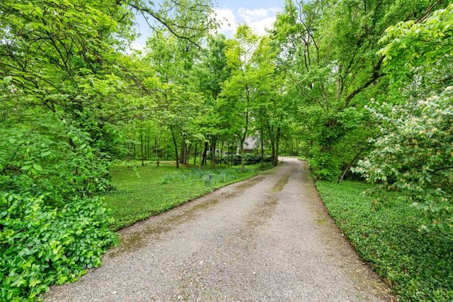 7333 Tarragon Court, West Chester, OH 45069