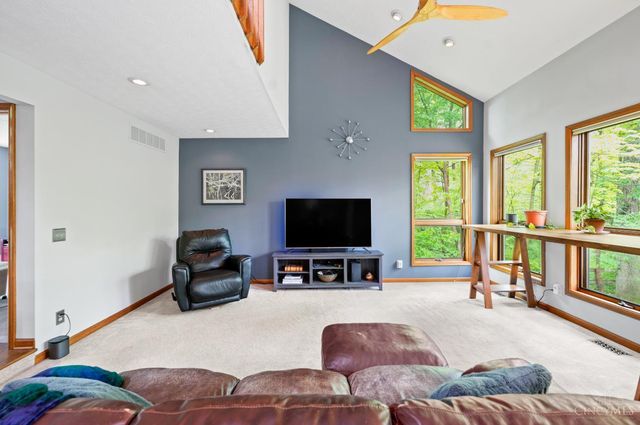 7333 Tarragon Court, West Chester, OH 45069