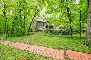 7333 Tarragon Court, West Chester, OH 45069