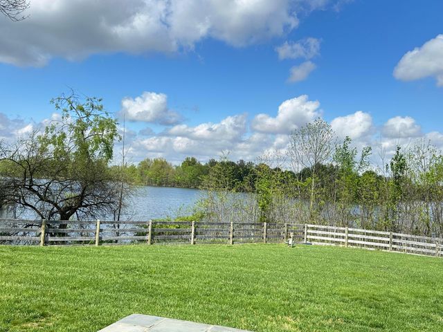 8323 Big Walnut Road, Westerville, OH 43082