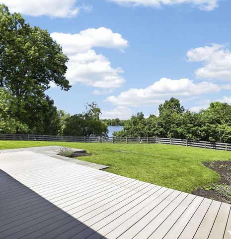 8323 Big Walnut Road, Westerville, OH 43082